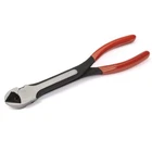 Titan 60780 11-INCH Diagonal Cutting Pliers New. Price: $19.99.