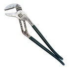 Vintage Diamond 20" Tongue & Groove Pliers HL120P Made Usa Used. Price: $49.99.