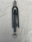 Blue-point Safety Wire Twist Pliers WT11B Aircraft Tool Usa Used. Price: $79.99.