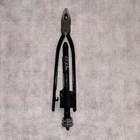 Usatco 04-134SR Aviation Wire Twister / Cutter Pliers 10 New. Price: $39.99.