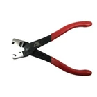 Cta Tools 4029 & Clic-r Hose Clamp Pliers New. Price: $58.00.