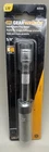 Gearwrench 3/8 Drive 5/8 X Magnetic Swivel Spark Plug Socket 6PT 80546 New. Price: $26.97.