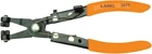 Lang Tools 3975 Hose Clamp Pliers New. Price: $34.95.