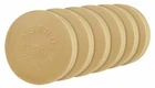 Astro Pneumatic 400E6 Smart Eraser Pad For Pinstripe Removal Tool (6/PACK) New. Price: $69.99.