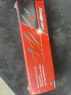 For Snap-on Tools Usa New 5PC Orange Talon Grip Needle Plier Set LONGNOSE5O. Price: $319.00.