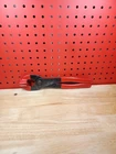 Mac Tools Lnt 200 Heavy Duty Grabber Spark Plug Wire Boot Puller Usa See Details Used. Price: $35.99.