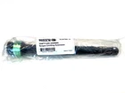 Matco Tools TLS78810 New 1/2 Drive 150 Ft Lbs Torque Limiting Extension Long. Price: $29.95.