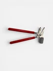 Snap-on WWPR13A Wheel Weight Hammer Pliers New. Price: $69.90.