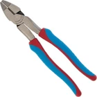 Channellock Lineman Plier Hi-leverage Round Nose (369CB) 9.5, Factory New. Price: $63.99.