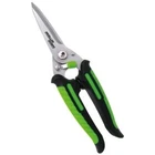 Mueller Kueps 905080 - Heavy Duty Scissors New. Price: $36.06.
