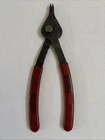 Blue Point PR-34A Retaining Ring Pliers Used. Price: $15.00.
