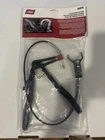 Lisle Button Connector Pliers 35070 New. Price: $70.00.