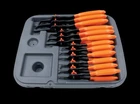 Lang Tools 3595 12PC Quick Switch Retaining Ring Pliers New. Price: $159.95.