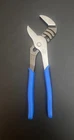 Brand New Cornwell 10" Straight Jaw Tongue & Groove Pliers CPL3280. Price: $25.00.