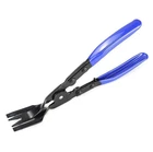 1PC Trim Clip Removal Pliers Car Panel & Fastener Tool - New. Price: $15.46.