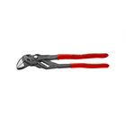 Knipex 8601250 10" Pliers Wrench, Black Finish New. Price: $68.12.