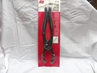 Lisle Oil Filter Pliers #50750 New. Price: $31.99.
