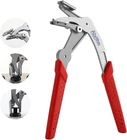 Car Clip Pliers, Professional Auto Removal Tool, Panel New. Price: $26.99.