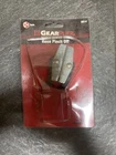 Kd Tools 3814 - Hose Pinch Off New. Price: $15.98.
