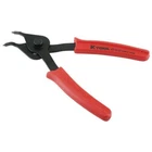 Snap Ring Plier Convert 45 DEG.070 Tip KTI55132 Brand New!. Price: $25.59.