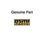New Sunbelt Stanley 7 In. Diagonal Pliers Dewalt 84-028. Price: $66.00.