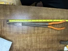 Matco 16" Long Reach Straight Needle Nose Pliers Used. Price: $42.47.