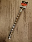 Cta 14MM 10" Extra Long Thin Wall 6PT Magnetic Spark Plug Socket 3/8" Dr #2394 New. Price: $46.49.