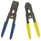 American Autowire Crimper Set Consisting Of 510585 And 510586 510587 New. Price: $226.57.
