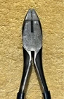 Vintage Klien Tools Lineman's Pliers No. 201 With 3.RL Date Code =3RD Q 1993 Used. Price: $14.95.