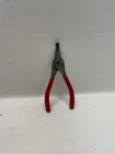 Snap-on SRPC7090 Ring Pliers Used. Price: $24.99.