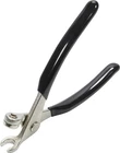 Allstar 18220 Cleco Pliers New. Price: $26.29.
