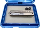 Oetiker 13900632 Skm 02 Closing Force Measurement Equipment Used. Price: $149.99.