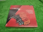 New!!! Snap-on PL1000STARTO 10PC Pliers Starters Set Needle Nose Cutters Crimper. Price: $426.00.