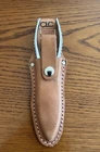 Snap 47 7.5" Long Slip Joint Set Pliers Wire Cut Vacuum Grip, + Clc No. 768 Used. Price: $24.95.