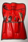 Snap-on 2004BSK Battery Service Kit Complete 208ACP Pliers Usa C0410 Bag Used. Price: $29.99.