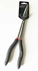 Blackhawk By Proto 11" Straight Long Reach Needle Nose Plier PT-1258-2 New. Price: $24.99.