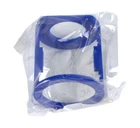 Ags Splice-lok 5/8 Inch Clamp Locator Cage Fits #12 A/c Hose Part Number AC-9-05 New. Price: $6.53.