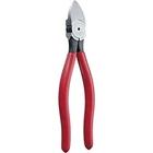 Maruto Hasegawa Kosakujo Keiba Plastic Nippers Standard Blade Shape 175MM PL-717 New. Price: $59.68.