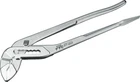 KT-606 Joint Water Pump Pliers, 10-INCH New. Price: $41.51.