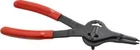 Proto Standard Retaining Ring Pliers Convertible New. Price: $41.99.