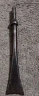 Matco Tools 8" Tail Pipe Cutter MC2359 Used. Price: $25.00.