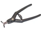 Vw Audi Genuine Oem Electric Ignition Lock Removal And Installation Pliers New. Price: $89.99.