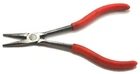 Mac Tools Needle Nose Wire Cutter Spring Handle Model P6CN-RR Made Usa Used. Price: $24.99.