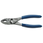 Klein Tools D511-6 Slip-joint Pliers, Inch New. Price: $25.13.