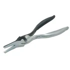 Lisle 47900 Hose Removal Pliers New. Price: $20.59.