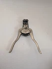 Snap On Tools Ga 116 Wire Stripper Made Usa Vintage Used. Price: $22.99.