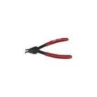 Lang Tools 3491 12-PC. Combination Int/ext Retaining Ring Pliers New. Price: $22.46.