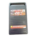Direct Source Int. DSIQRP4S-P International Quick Release New. Price: $232.10.