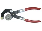 Atd Tools 912 Heavy Duty Tubing Bender Pliers New. Price: $43.64.
