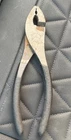Craftsman Slip Joint Pliers No. 9-45378 (wf) Used. Price: $16.96.